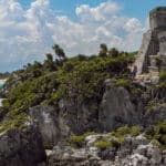 descubre los 33 apodos mas populares de las ciudades de yucatan de manera divertida