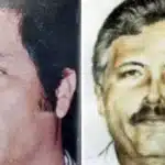 los 28 apodos mas famosos de narcos poderosos conoce su historia y legado