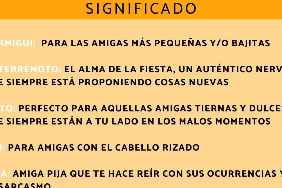 los 32 apodos mas ofensivos y divertidos de la tradicion saltillense