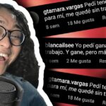 los mejores 34 apodos para cabezones groseros descubre como insultar de manera creativa