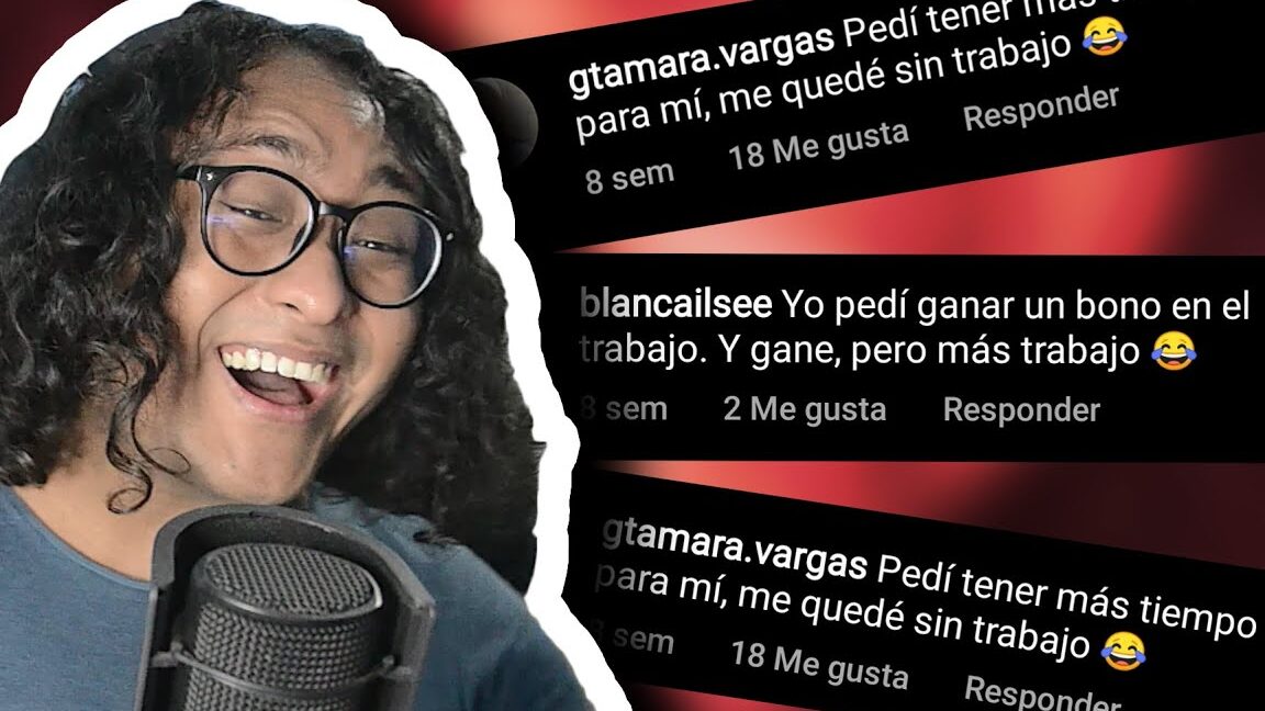 los mejores 34 apodos para cabezones groseros descubre como insultar de manera creativa