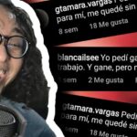 28 divertidos y originales apodos para alguien con sentido del humor