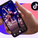 29 apodos creativos para tik tok en espanol descubre los mejores alias para tus videos virales