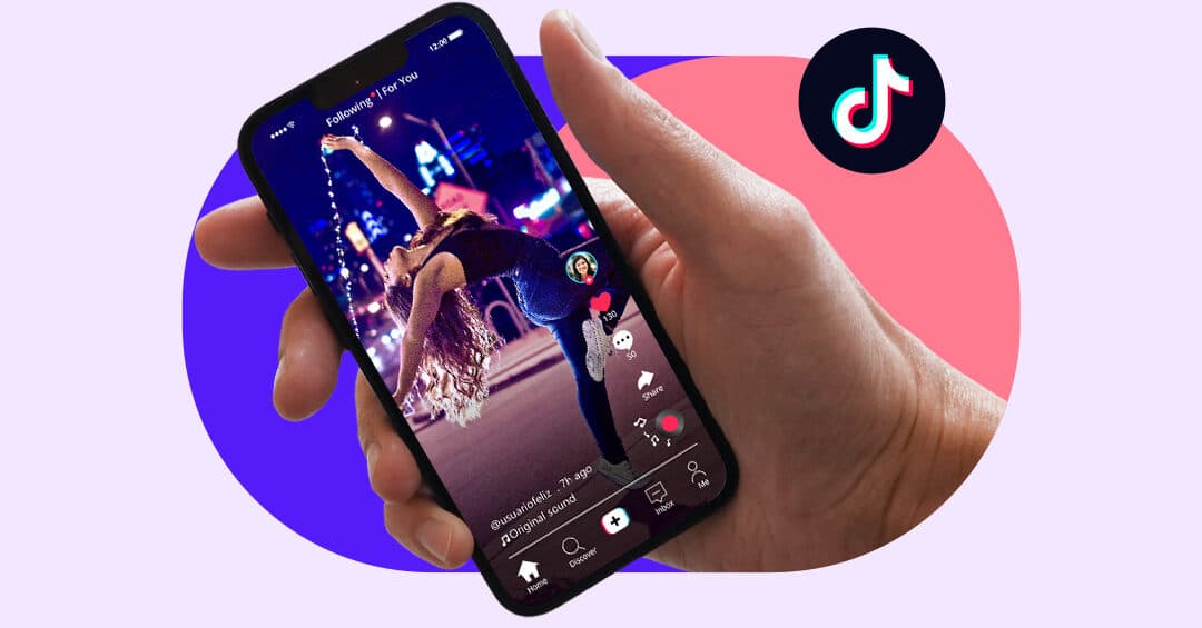 29 apodos creativos para tik tok en espanol descubre los mejores alias para tus videos virales