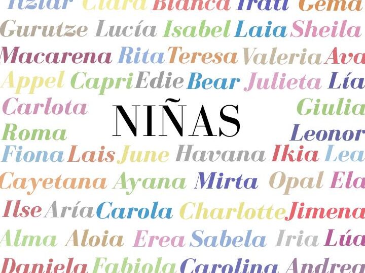 30 apodos epicos femeninos descubre los mejores nombres para mujeres