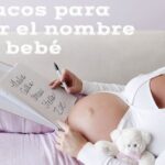 33 increibles apodos para miriam encuentra el nombre perfecto