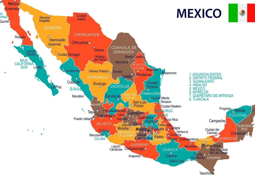 descubre los 27 apodos mas populares de chiapas conoce las diferentes regiones del estado