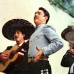 descubre los 28 apodos de pedro infante por su oido un homenaje a la leyenda de la musica mexicana