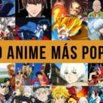 descubre los mejores 27 apodos en japones anime una coleccion unica de nombres caracteristicos