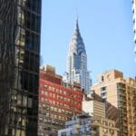 los 31 mejores apodos de nueva york que te sorprenderan