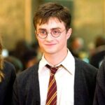 los 35 apodos mas populares de los seguidores de harry potter