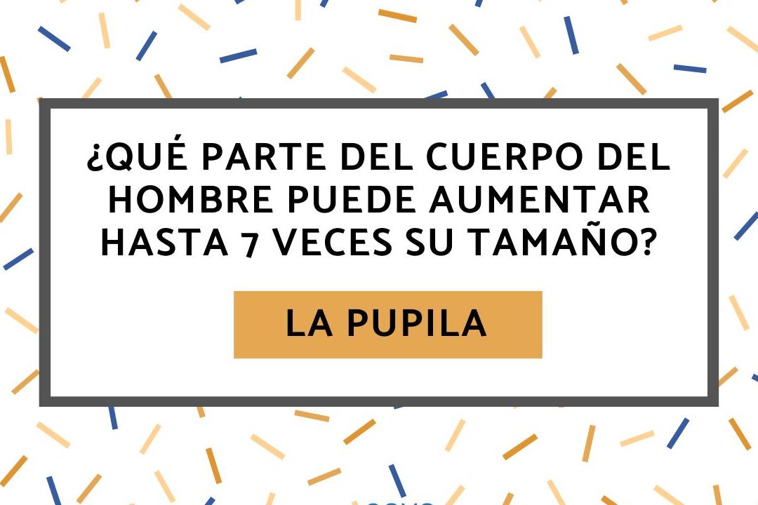 25 divertidos apodos para personas con problemas de estrenimiento