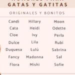 25 originales apodos para el nombre fatima encuentra el ideal para ti