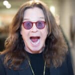 27 apodos increibles de ozzy osbourne que te sorprenderan