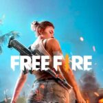 27 apodos increibles para free fire encuentra el apodo perfecto para tu personaje