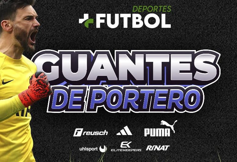 29 originales apodos para porteros de futbol descubre como destacar en la porteria