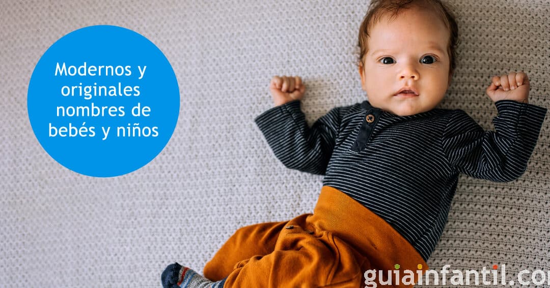 30 originales apodos para bebes con el nombre fernando encuentra el mejor apodo para tu pequeno fernando