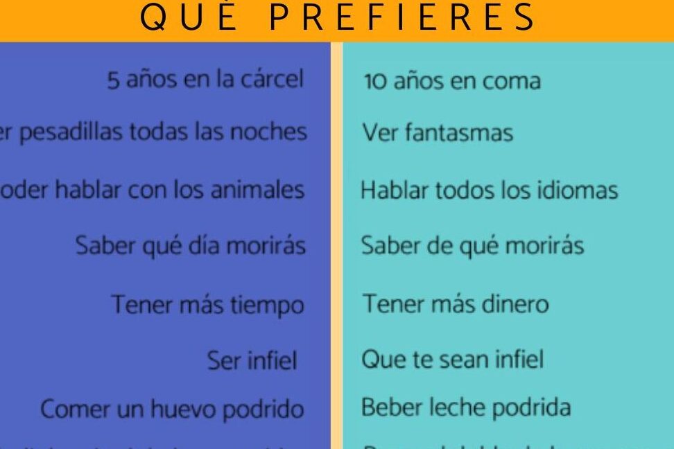 31 apodos divertidos y originales para tu crush en espanol hazla sonreir