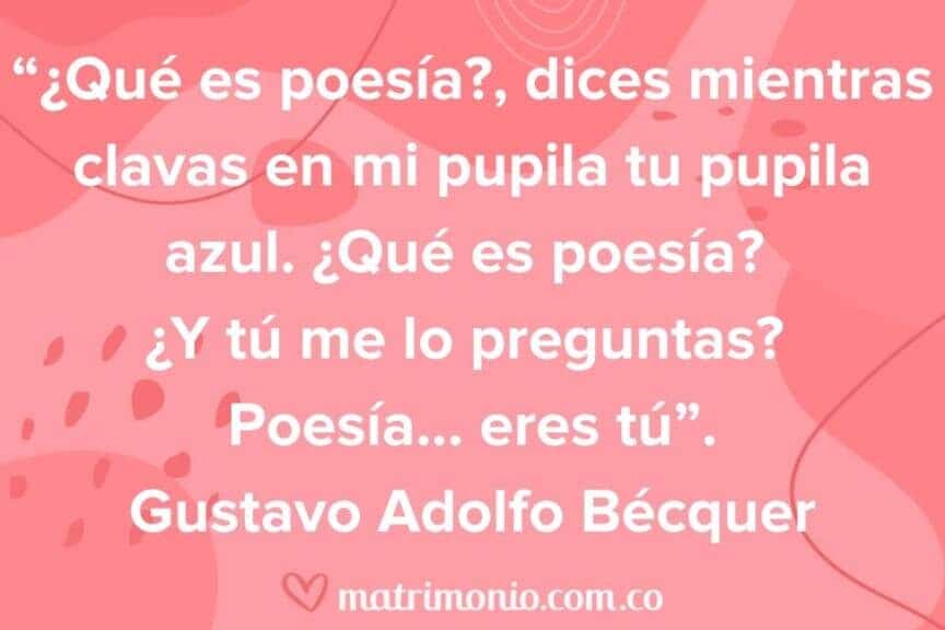 32 apodos carnosos para mujeres con curvas encuentra el perfecto para tu amiga rellena