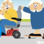 32 originales apodos de abuela descubre los mas divertidos y tiernos