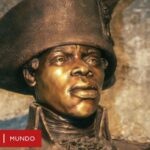 33 apodos de toussaint louverture descubre los sobrenombres mas emblematicos del lider revolucionario