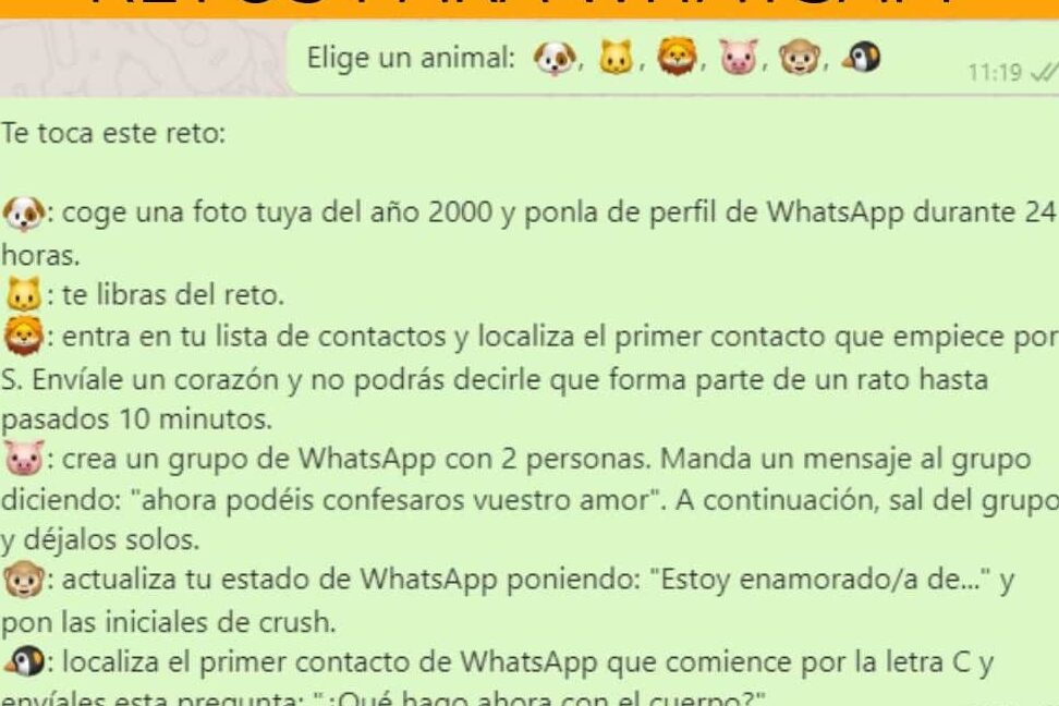 33 divertidos apodos para ninos descubre las opciones mas graciosas