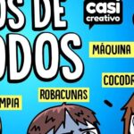 35 apodos divertidos para hombres con sobrepeso descubre los mejores apodos aqui