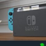 descubre 33 apodos unicos para nintendo switch la lista definitiva para personalizar tu consola