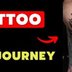 descubre 34 creativos apodos en tatuajes ideas unicas para personalizar tu piel