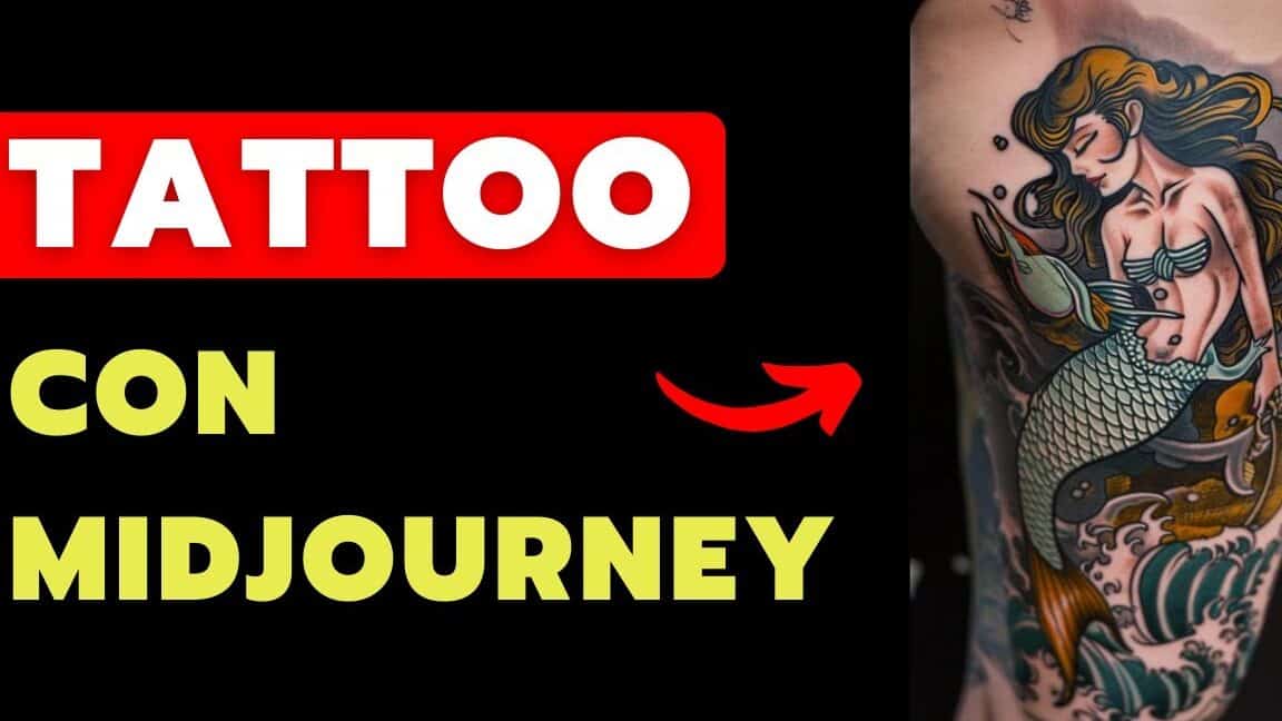 descubre 34 creativos apodos en tatuajes ideas unicas para personalizar tu piel