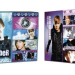 descubre los 25 apodos mas originales de justin bieber