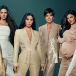 descubre los 29 apodos mas divertidos de la familia kardashian