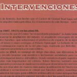 descubre los 30 apodos mas populares de pedro bermudez