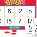 descubre los 32 mejores apodos para aumentar tus chances de ganar en el bingo